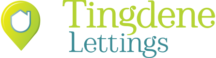 Tingdene Lettings Logo