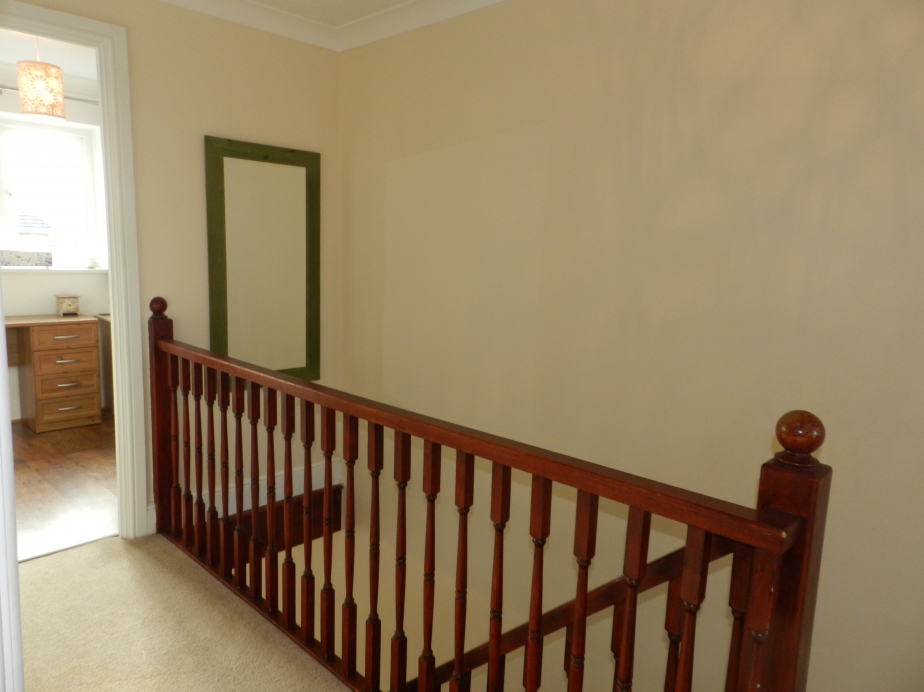 Demo Property