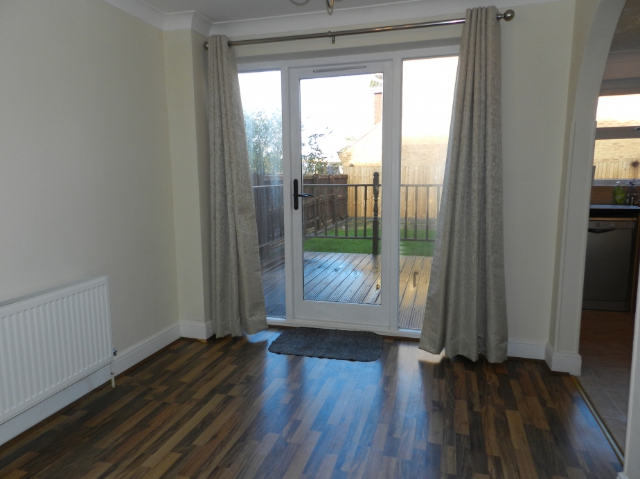 Demo Property
