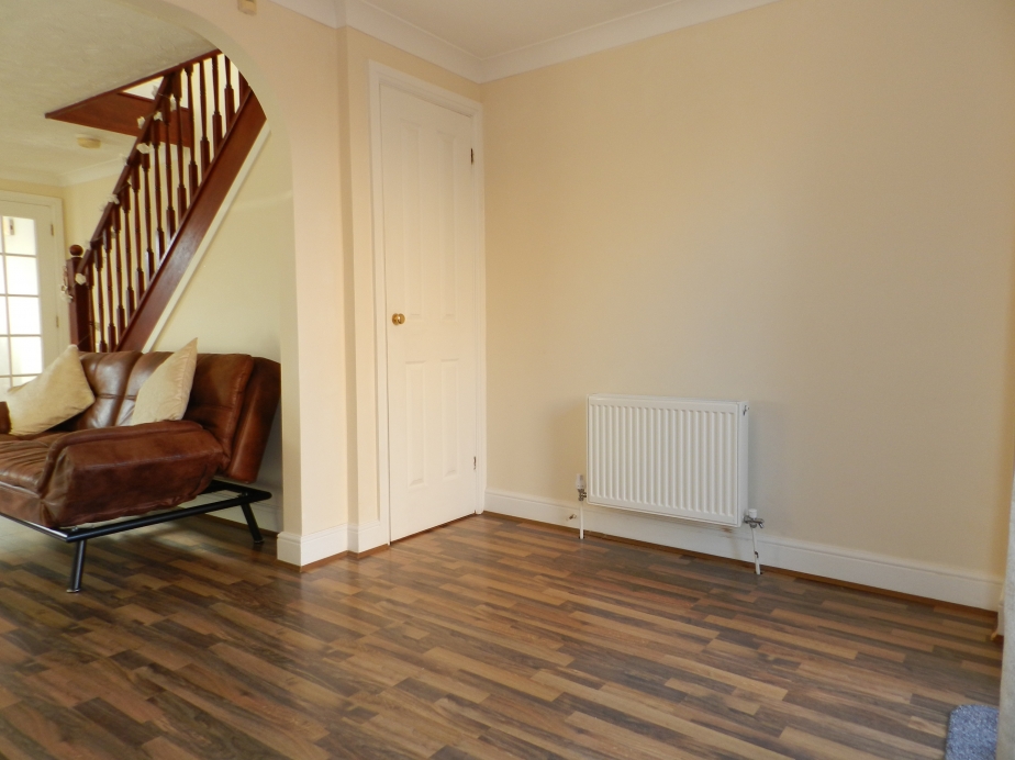 Demo Property